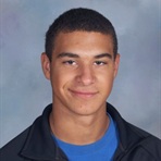 Seth Laver