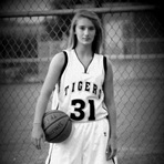 Allison Bachman