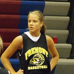 Jordyn Keeney