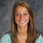 Kendall Niehaus