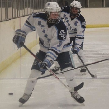 Grant Hanson