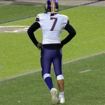 Bryan Guerrero
