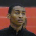 Juwan Major