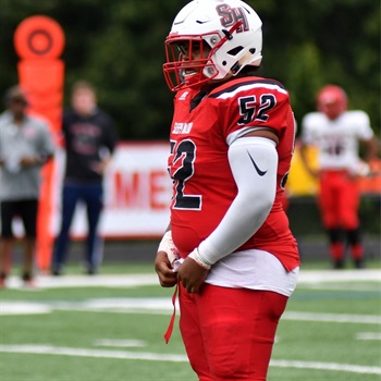 Jose Manny Urena Guzman