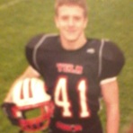 MAX PAINTER