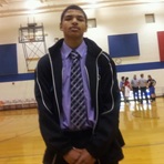 Mikey Gainer