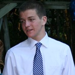 Charlie Walker