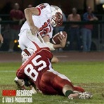 Alec Quandt
