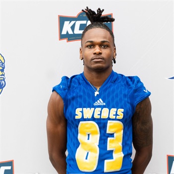 Ntakirutimana Ettiene