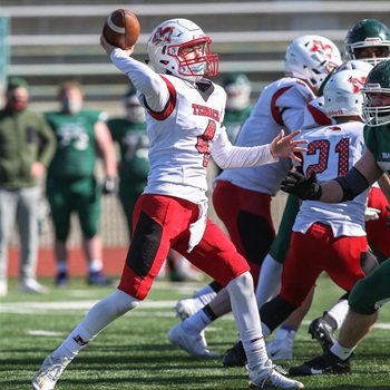 Cole Waldrop-Leathers