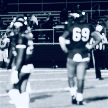 Jaelyn Harris-givner