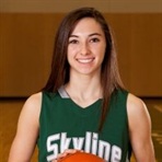 Alex Daugherty