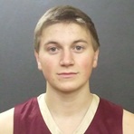 Tyler Farrell