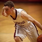 Ryan Alford