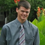 Tyler Abbott