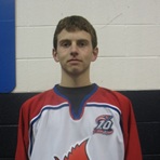 Andrew Wallace