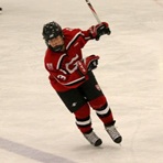 Bobo Carpenter