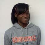Tre'Nisshay Edwards