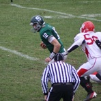 John Zim