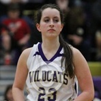 Kelsey Rankin