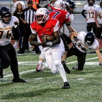 TjiTjihaanda Muundjua