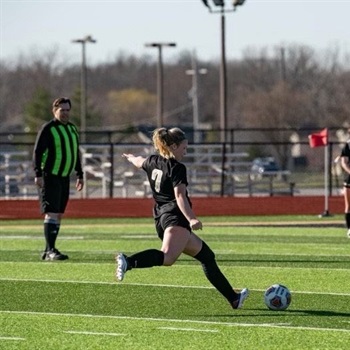 Isabella Katherine de León