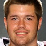 Jake Haehnel