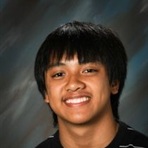 Billy Thach