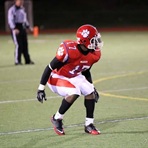 Kareem Patterson