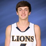 REMINGTON EDWARDS