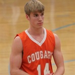 Micah Farmer