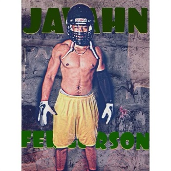 Javahn Fergurson