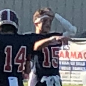 Brody Black - Hudl