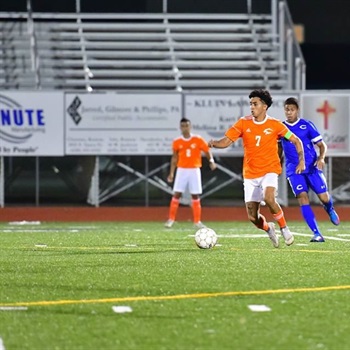 Eduardo Marcelo Carvalho de Queiroz