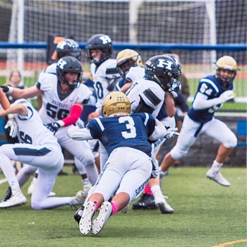 RJ Thalheimer-Santamaria