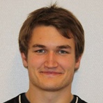 Stefan Bundgaard Meyer