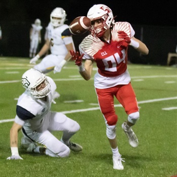 Max-Antoine Dufresne