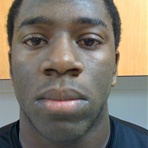 Travon Taplin