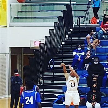 Montaye Deon Lee Wiseman