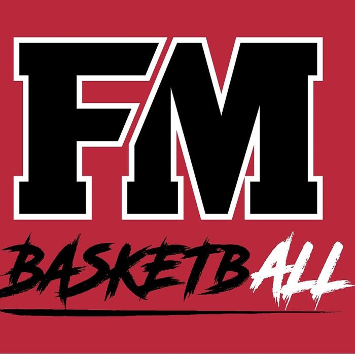 Fort Madison High Boys Varsity Basketball High School Sports Home