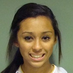 Jasmin Edwards