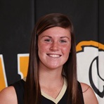 Baylee Dawkins