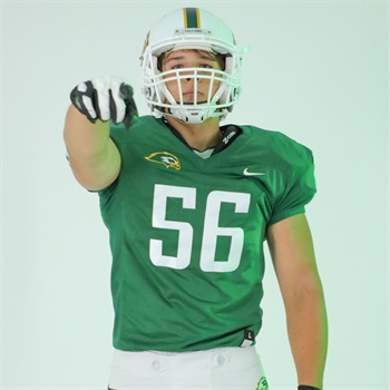 Nate Cole