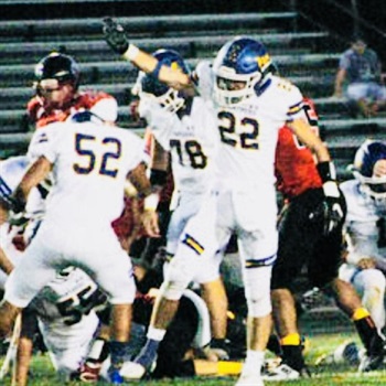 Tristan Hauersperger