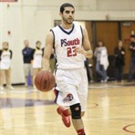 Sam Jaouni