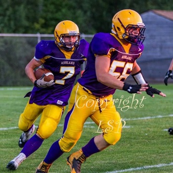 Jake Nemec