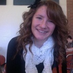 Cassie Carnes