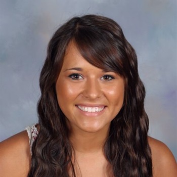 Tiffany Neukirch