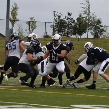 Demarco Espinoza Mattoon