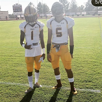 Jason Ramirez-Corpuz